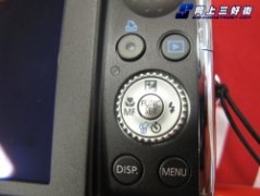 卡片全能王 佳能新款SX200 IS上市