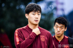 Ӣ������ϣ����˾�����������½�������ƽʱ�ᶢ����ѧϰ